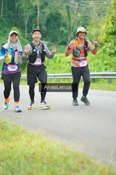 Runner Photo 5117622