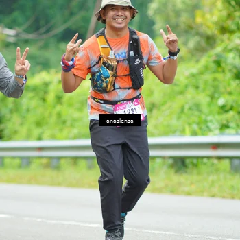 Runner Photo 5117626