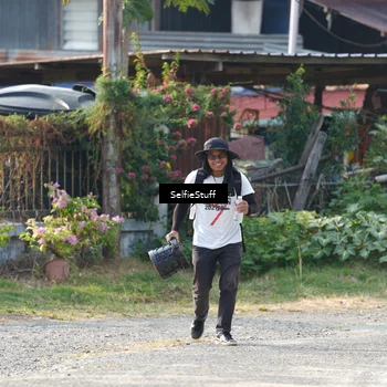 Runner Photo 5117629