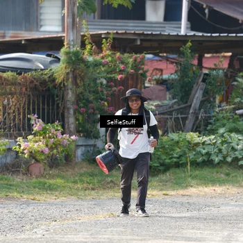 Runner Photo 5117634