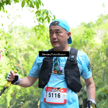 Runner Photo 5117636