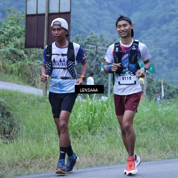 Runner Photo 5117637