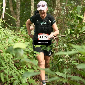Runner Photo 5117643
