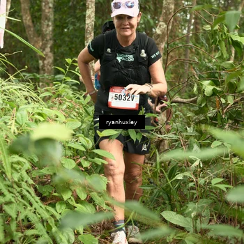 Runner Photo 5117644