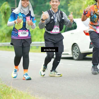 Runner Photo 5117648
