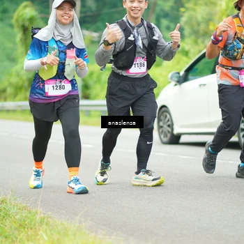 Runner Photo 5117649