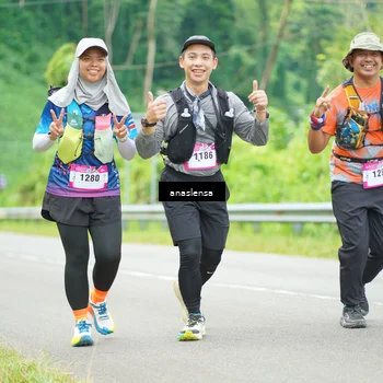 Runner Photo 5117650