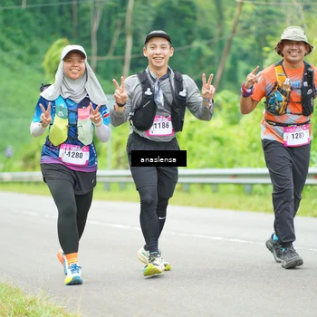 Runner Photo 5117652