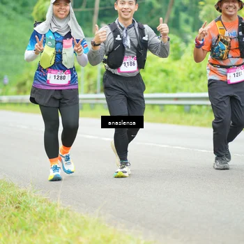 Runner Photo 5117653