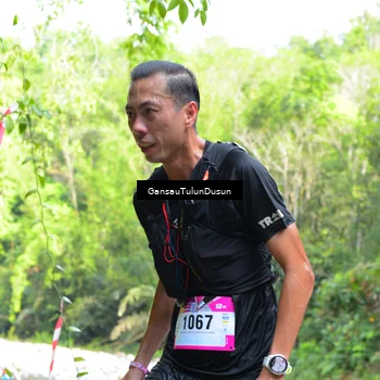 Runner Photo 5117656