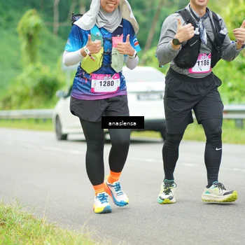 Runner Photo 5117657