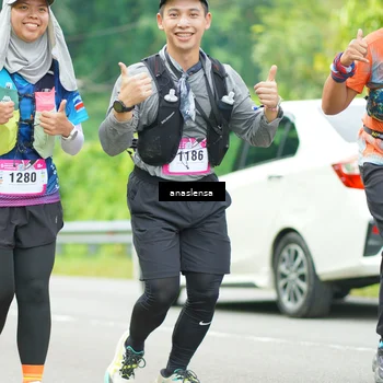 Runner Photo 5117659