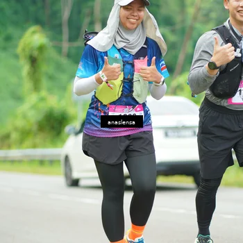 Runner Photo 5117660