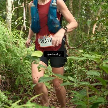 Runner Photo 5117665