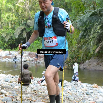 Runner Photo 5117668
