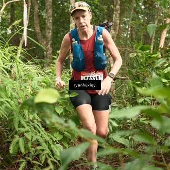 Runner Photo 5117671