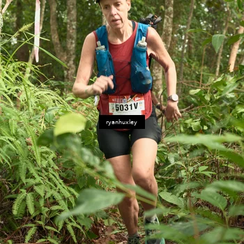 Runner Photo 5117672