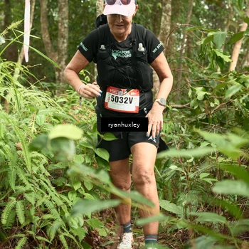 Runner Photo 5117673