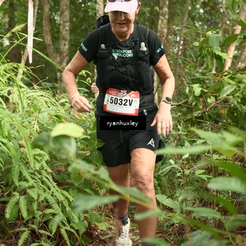 Runner Photo 5117674