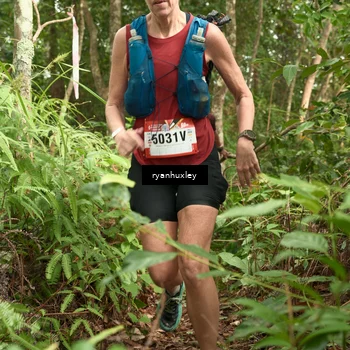 Runner Photo 5117675