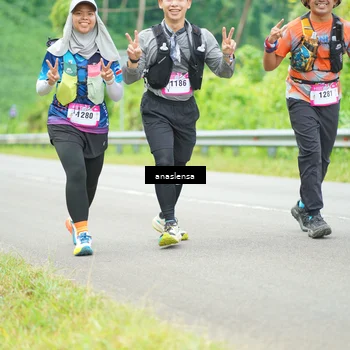 Runner Photo 5117683