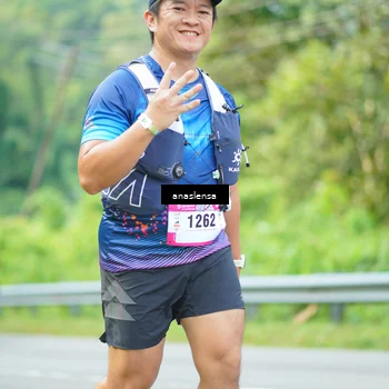Runner Photo 5117686