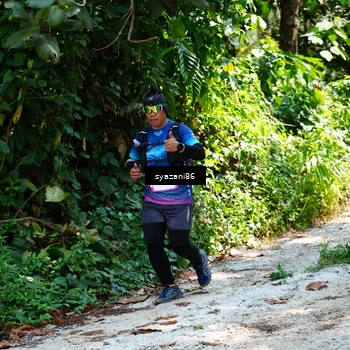 Runner Photo 5117688