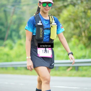 Runner Photo 5117691