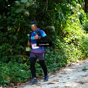 Runner Photo 5117696