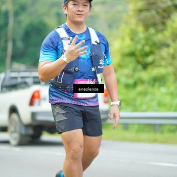 Runner Photo 5117698