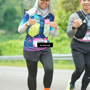 Runner Photo 5117699