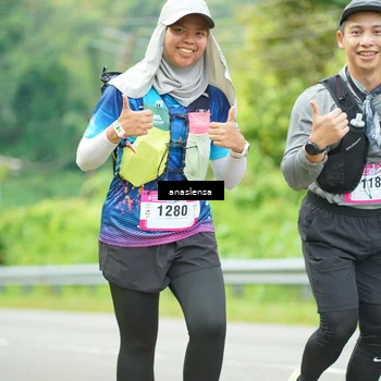 Runner Photo 5117702
