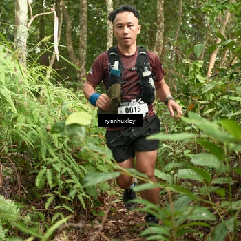 Runner Photo 5117705