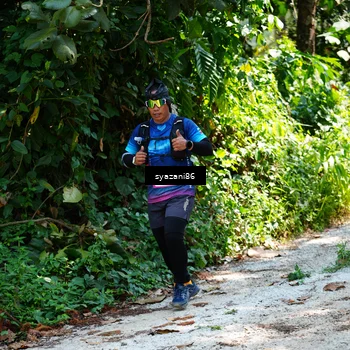 Runner Photo 5117706