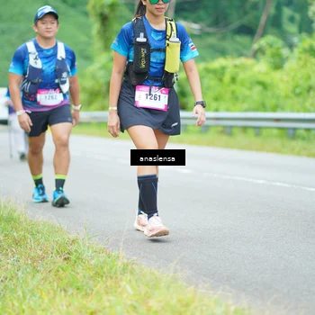 Runner Photo 5117707