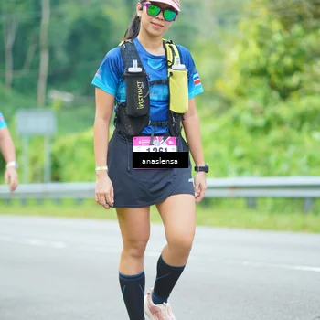 Runner Photo 5117709