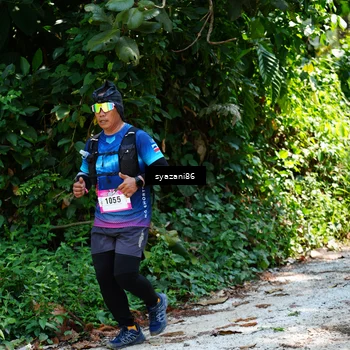 Runner Photo 5117710