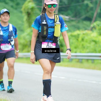 Runner Photo 5117711