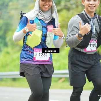 Runner Photo 5117712