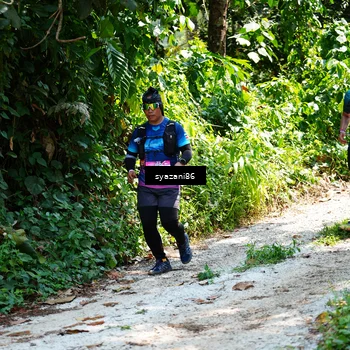 Runner Photo 5117713