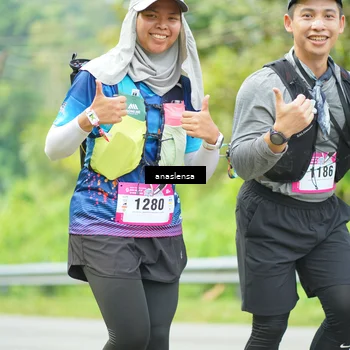 Runner Photo 5117714