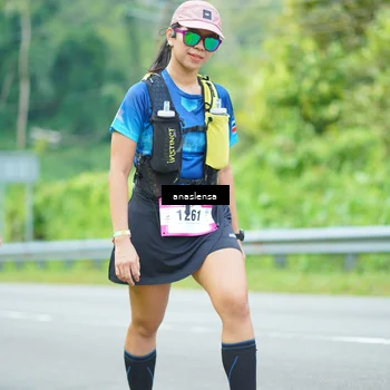 Runner Photo 5117715