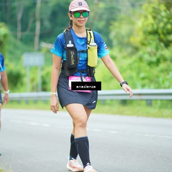 Runner Photo 5117716