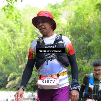 Runner Photo 5117717