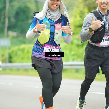 Runner Photo 5117722