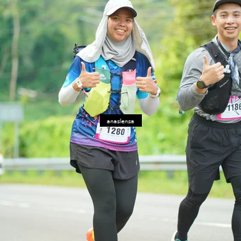 Runner Photo 5117724