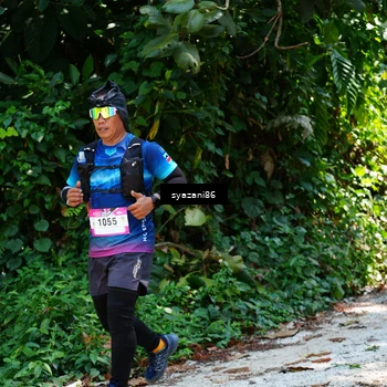 Runner Photo 5117727