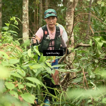 Runner Photo 5117728