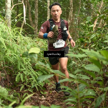 Runner Photo 5117733