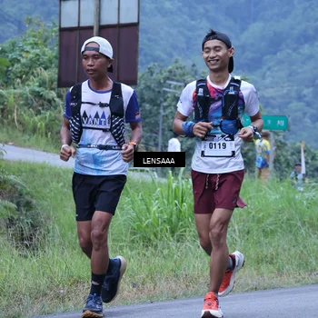 Runner Photo 5117734